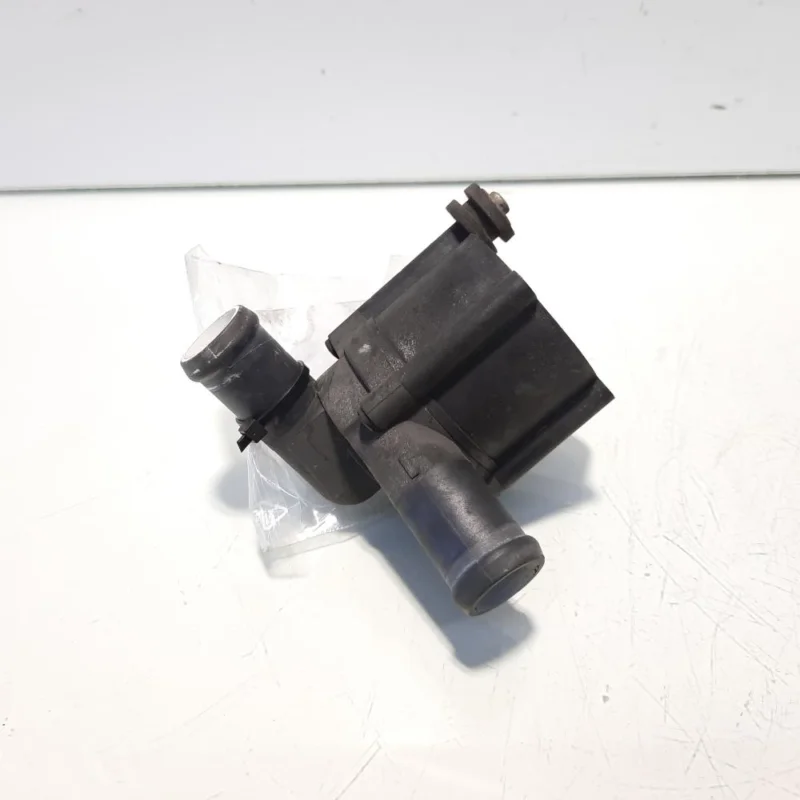 Reducere specială Pompa recirculare apa, Audi A5 Sportback (8TA), 2.0 TDI, CAG (pr:110747)