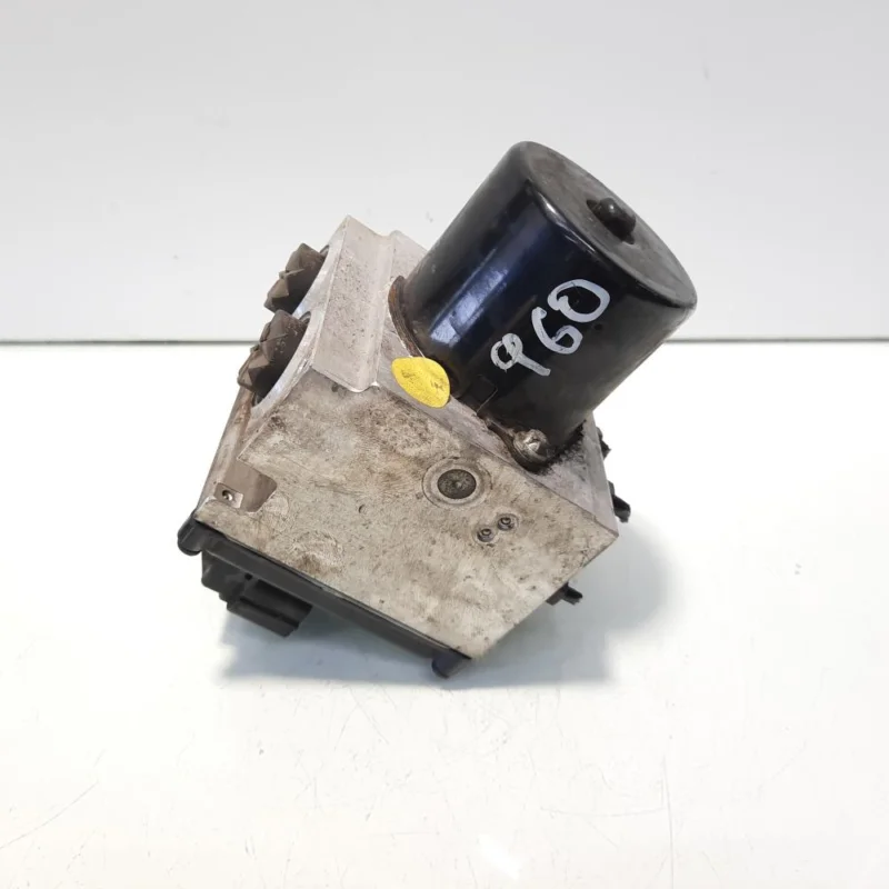 Unitate control A-B-S, cod 3C0614109AF, VW Passat Variant (3C5) (idi:545844) Ofertă