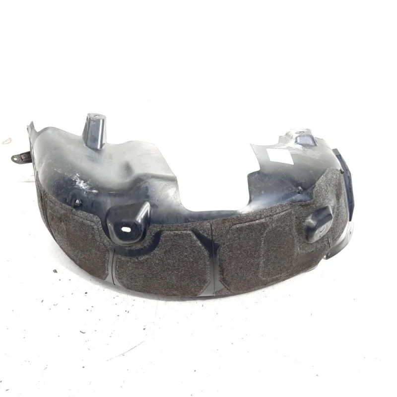 Carenaj stanga spate, cod GM13271358, Opel Astra J Sedan (idi:539341) Reducere extra