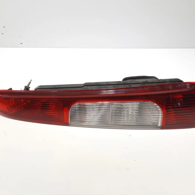 Transport gratuit Stop dreapta aripa, cod 3M51-13A602-AA, Ford Focus C-Max (id:551667)