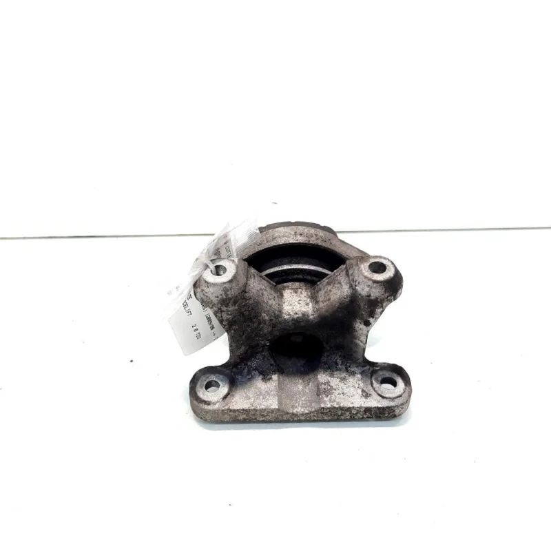 Reducere extra Tampon cutie viteze, cod 8E0399291, Seat Exeo (3R2), 2.0 TDI, CJCA (idi:545786)