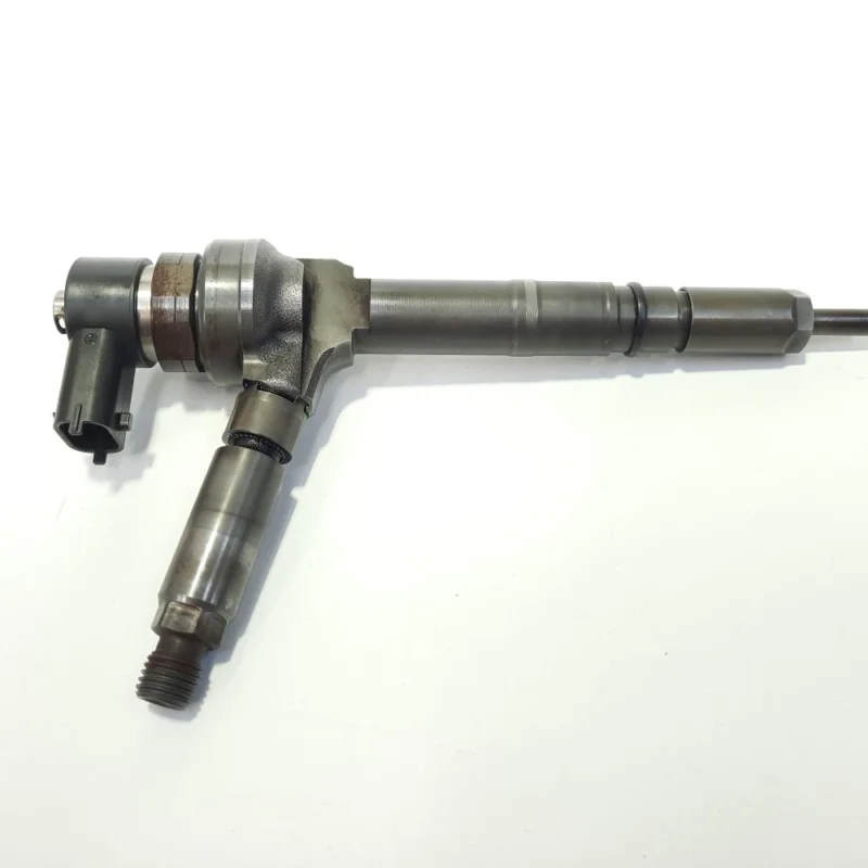 Vezi acum Injector, cod 0445110175, Opel Astra H Sedan, 1.7 CDTI, Z17DTH (id:551948)