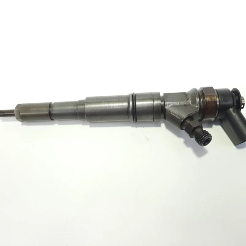 Transport gratuit Injector, cod 7793836, 0445110216, Bmw 5 (E60), 2.0 diesel, 204D4 (id:551944)