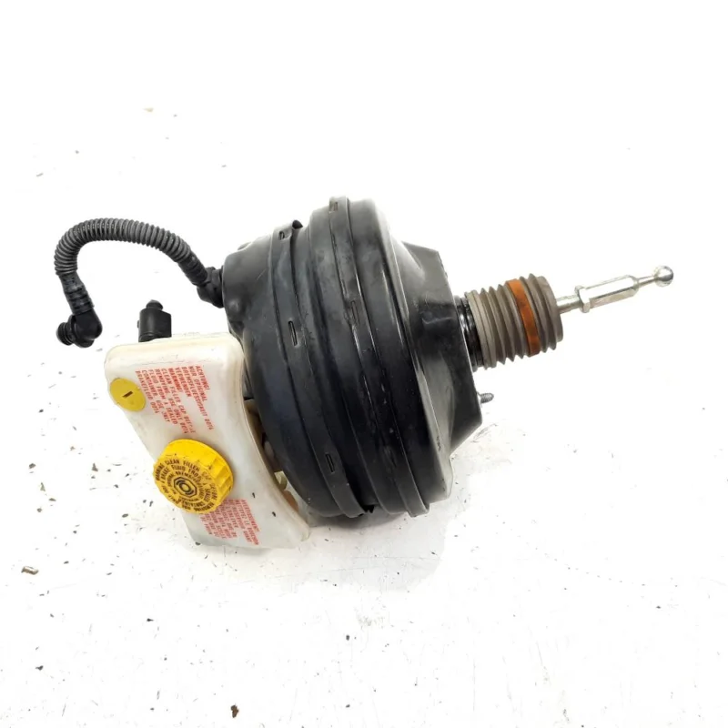 Promoție Tulumba frana, cod 8E0612105AJ, Seat Exeo (3R2) (idi:545743)