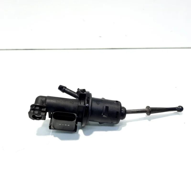 Pompa ambreiaj, cod 1K0721388C, Vw Jetta 4 (6Z), 1.4 TSI, CAX (idi:545726) Retur gratuit