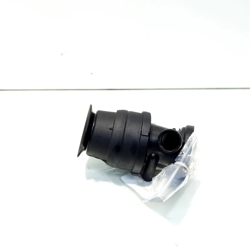 Tub turbo, cod 03C129656C, Skoda Octavia 2 (1Z3), 1.4 TSI, CAX (idi:545723) Ofertă limitată