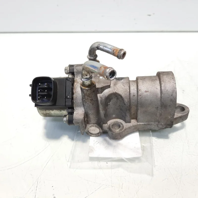 Egr, Toyota Rav 4 II (CLA2, XA2, ZCA2, ACA2) 2.0 diesel, 1CD-FTV (id:551213) Ieftin