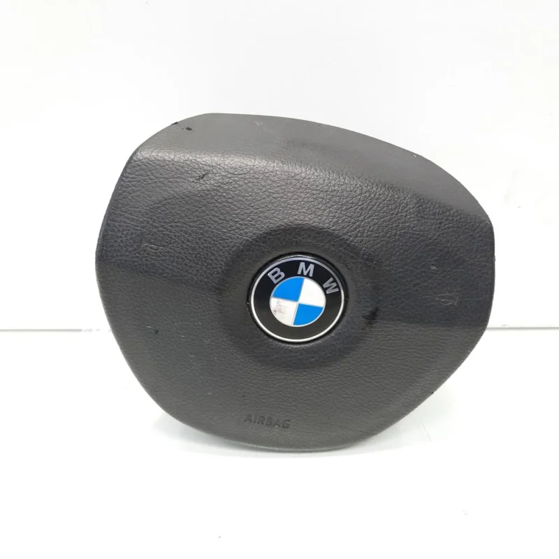 Cumpără online Airbag volan, cod 33677828403, Bmw 7 (F01, F02) (id:551356)