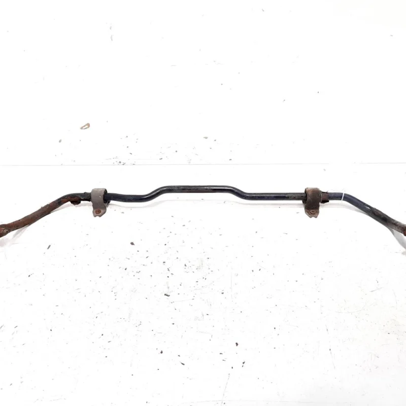 Ofertă exclusivă Bara stabilizatoare fata, cod 1K0411303AK, Skoda Octavia 2 Combi (1Z5) (idi:545663)