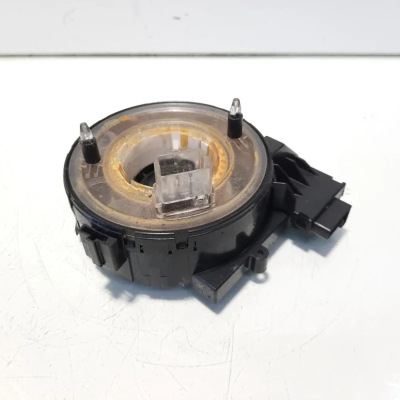 Spirala volan, cod 1K0959653C, Seat Leon (1P1) (idi:546176) Cumpără acum