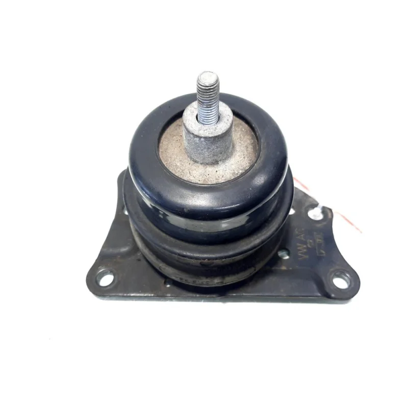 Noutate Tampon motor, cod 6Q0199262BD, Seat Ibiza 5 Sportcoupe (6J1), 1.4 TDI, BMS (idi:550599)