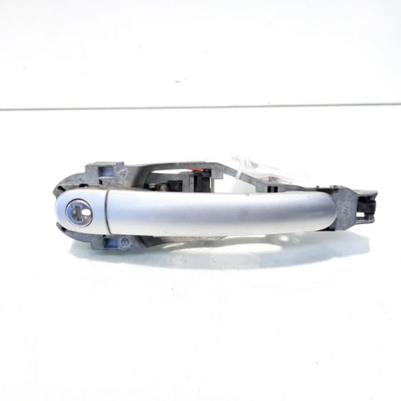 Maner usa stanga fata, Seat Ibiza 5 ST (6J8) facelift (idi:550674) Preț redus