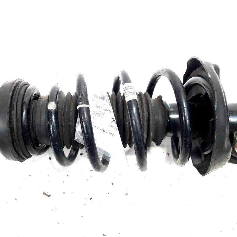 Ultima șansă Arc fata, Opel Insignia A Combi, 2.0 CDTI, A20DTH (idi:546239)