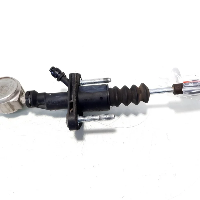 Popular Pompa ambreiaj, cod 90523769, Opel Astra H Sedan, 1.7 CDTI, Z17DTH (idi:550569)