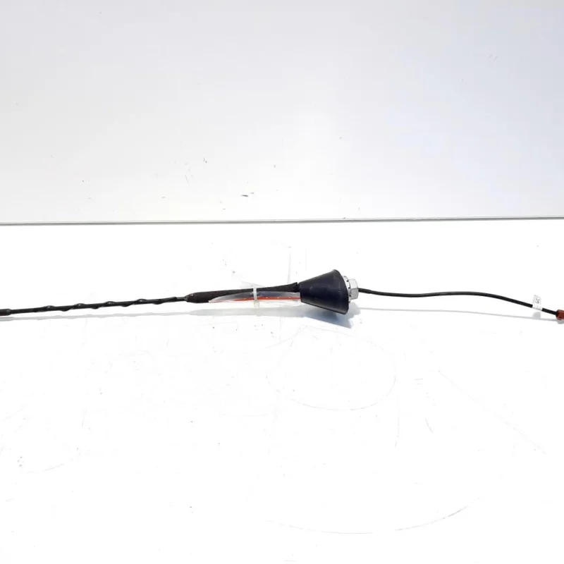 Disponibil imediat Antena radio, Opel Astra H Sedan (idi:550540)
