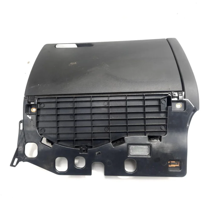 Preferatul clienților Torpedou, Audi A4 Avant (8K5, B8) (id:551402)