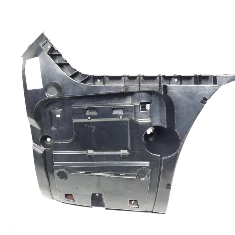 Suport bata spate dreapta, cod 7183886, Bmw 7 (F01, F02) (id:551558) Reducere specială