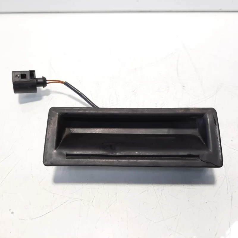 Cel mai vândut Maner haion, VW Tiguan (5N) (id:550787)