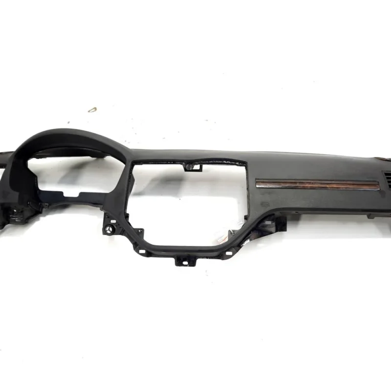 Plansa bord, Ford Focus C-Max (id:551624) Plată sigură