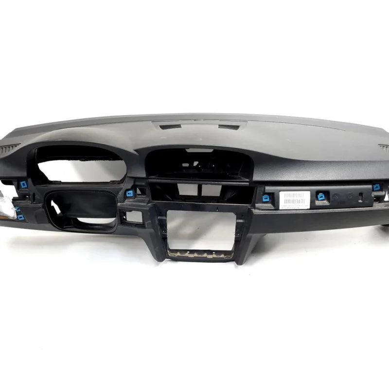 Cumpără acum Plansa bord, Bmw 3 Touring (E91) (id:550887)