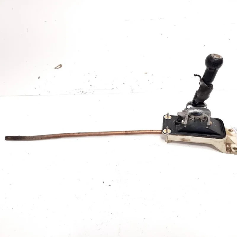 Timonerie, cod 1J0711061A, Seat Toledo 2 (1M2) 1.4 benz, AXP, 5 vit man (idi:550784) Preferatul clienților