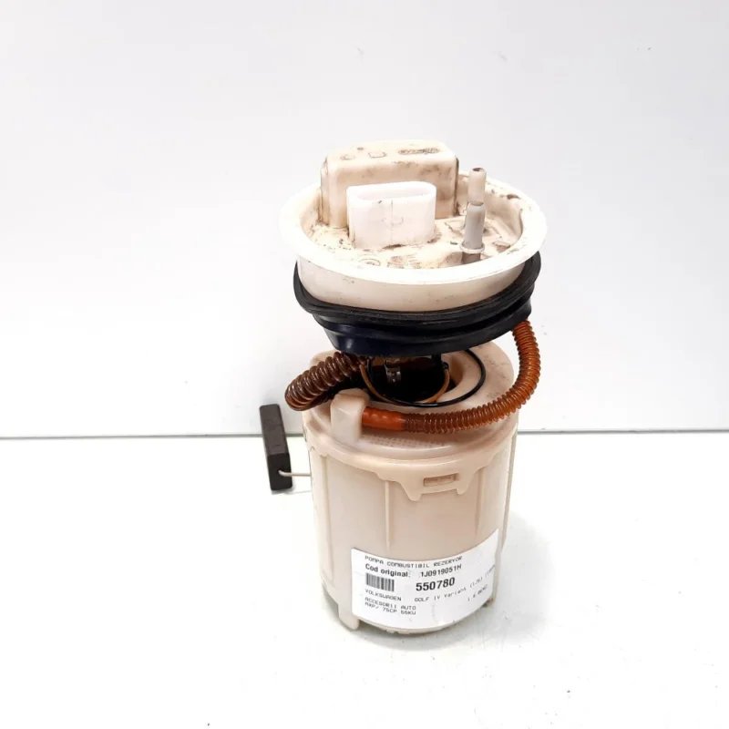 Pompa combustibil rezervor, cod 1J0919051H, Skoda Octavia 1 Combi (1U5) 1.4 benz, AXP (idi:550780) Reduceri