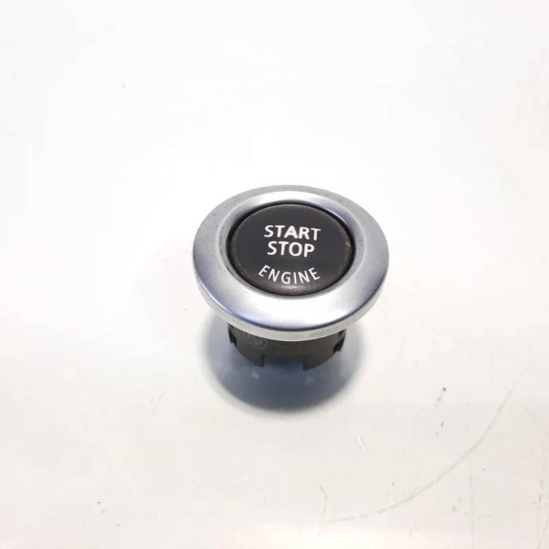 Buton Start Stop, cod 6949913-07,Bmw 3 Cabriolet (E93) (idi:545108) Cumpără online