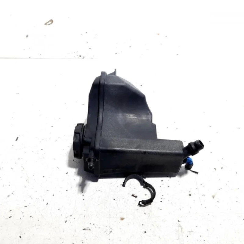 Livrare rapidă Vas expansiune, cod 7810592-02, Bmw 3 (E90), 2.0 diesel. N47D20C (idi:545171)