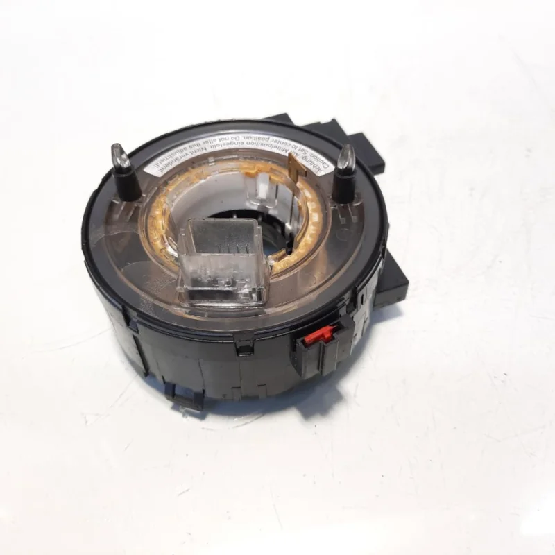 Spirala volan, cod 1K0959653C, Skoda Octavia 2 Combi (1Z5) (idi:545499) Reducere extra