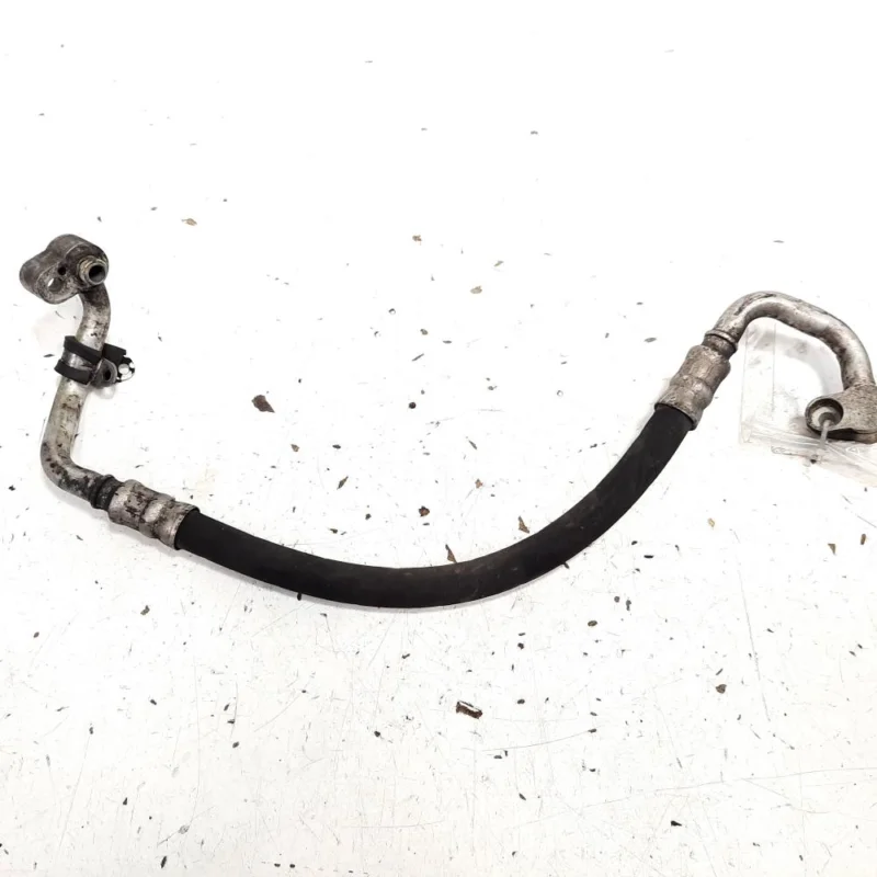 Conducta clima, Skoda Octavia 2 Combi (1Z5), 1.9 TDI, BXE (idi:545471) Cel mai bun preț