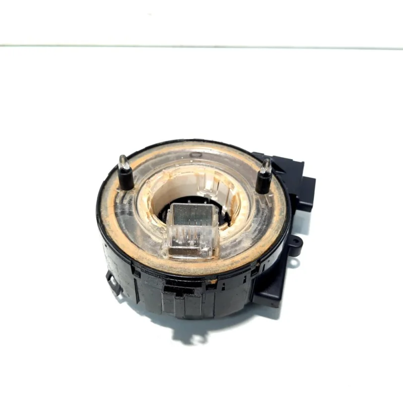 Spirala volan, cod 3C0959653B, Vw Passat (3C2) (idi:542410) Premium