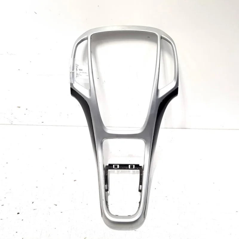 Consola centrala, Opel Astra J GTC (idi:545447) Ultima șansă
