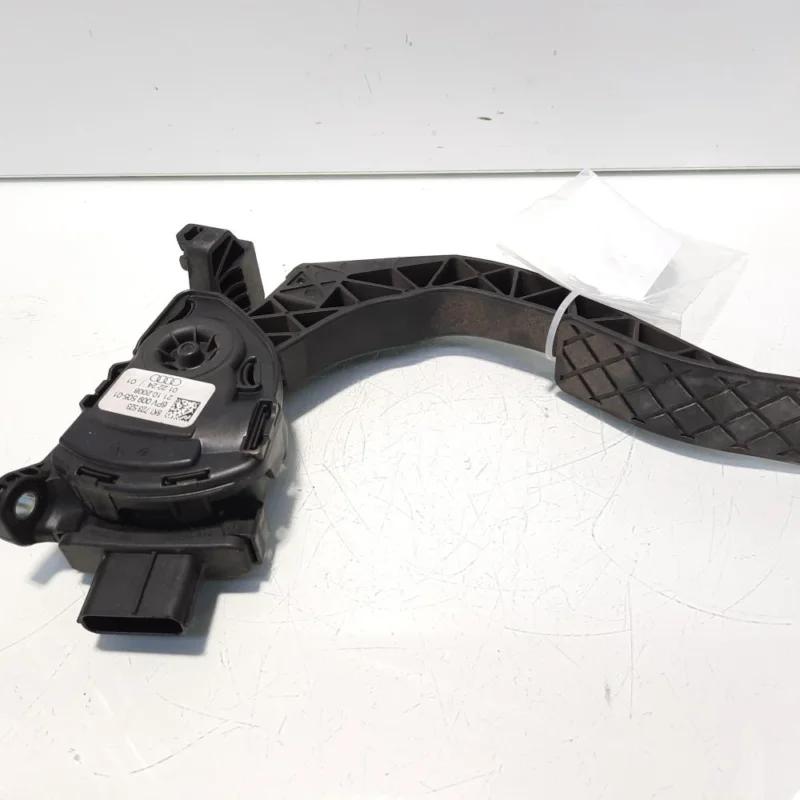 Ofertă exclusivă Pedala acceleratie, cod 8K1723523, Audi A5 Sportback (F5A, 9T) (idi:547159)