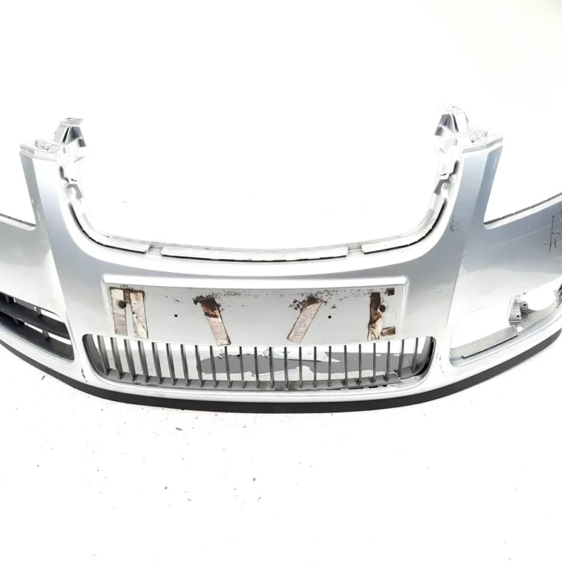 Reducere extra Bara fata, Skoda Fabia 2 (5J, 542) (idi:546955)