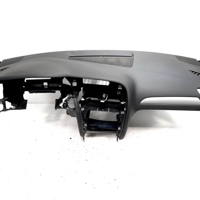 Expediere rapidă Plansa bord, Audi A4 Allroad (8KH, B8) (idi:547129)