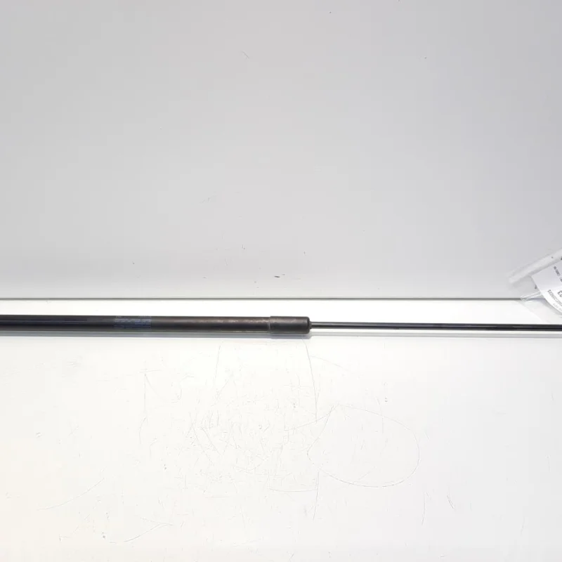 Telescop capota fata, cod 8T082335902S, Audi A5 Cabriolet (F57, 9T) (idi:547123) Expediere rapidă