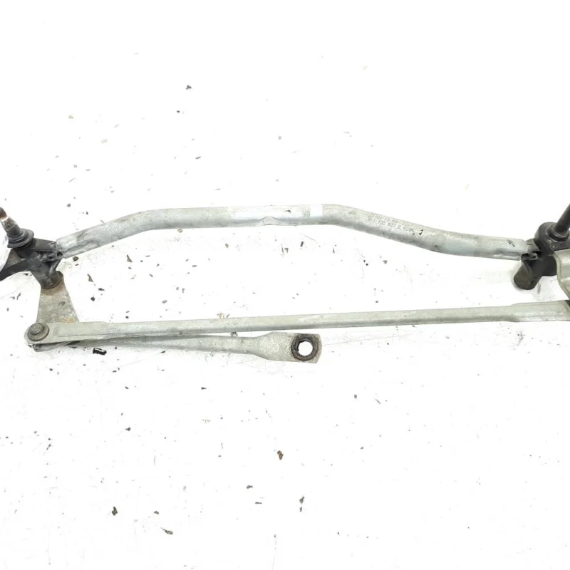 Ofertă de sezon Ansamblu stergatoare fata, cod 8K1955023B, Audi A4 Allroad (8KH, B8) (idi:547118)