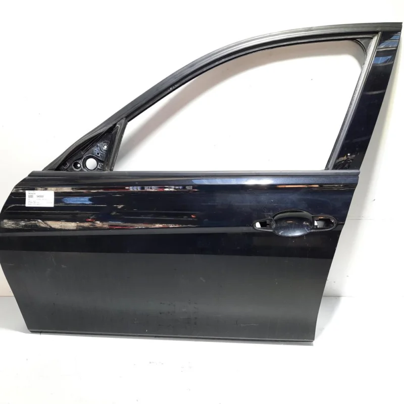 Reducere Usa stanga fata, Bmw 3 Touring (F31) (idi:542033)