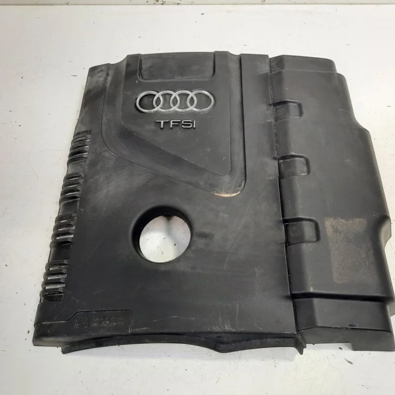 Mai ieftin Capac protectie motor, cod 06J103925L, Audi A4 (8K2, B8), 2.0 TFSI, CDNB (idi:547104)
