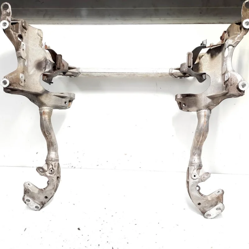 Calitate înaltă Punte fata, Audi A5 Sportback (F5A, 9T), 2.0 TFSI (pr:110747)