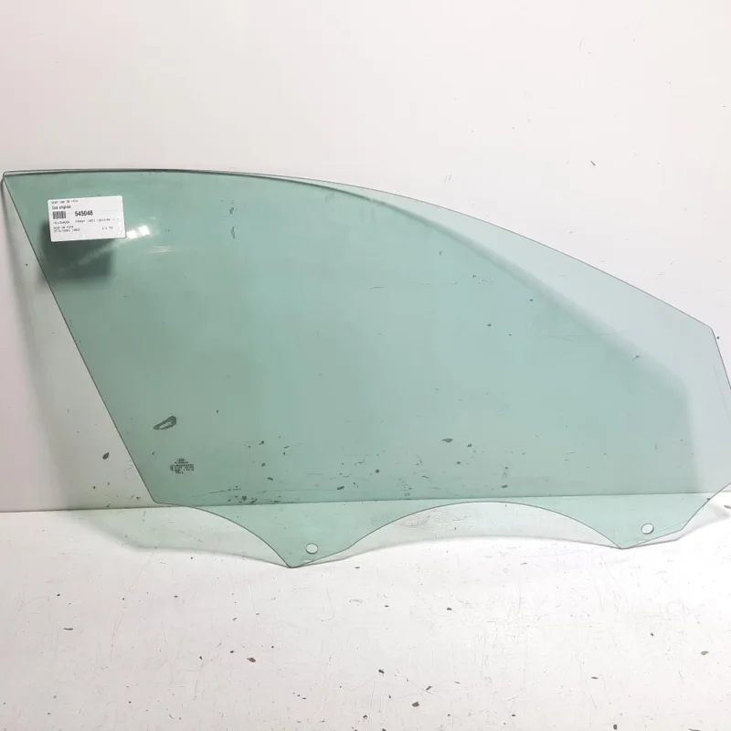 Geam dreapta fata, Vw Passat Alltrack (365) (idi:545048) Ofertă limitată