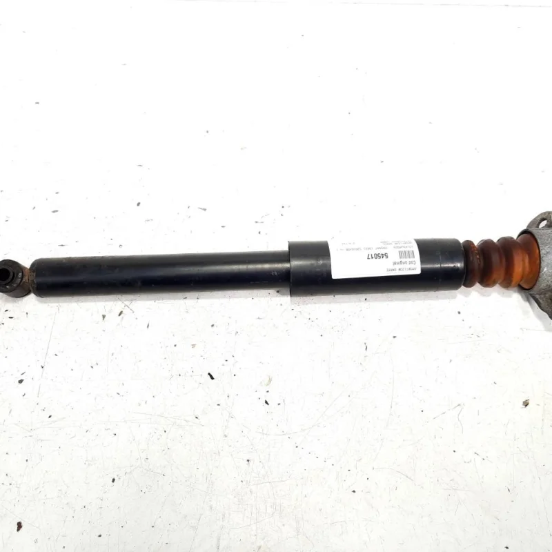 Amortizor spate, Vw Passat Variant (365), 2.0 TDI, CFFB (idi:545017) Reducere specială