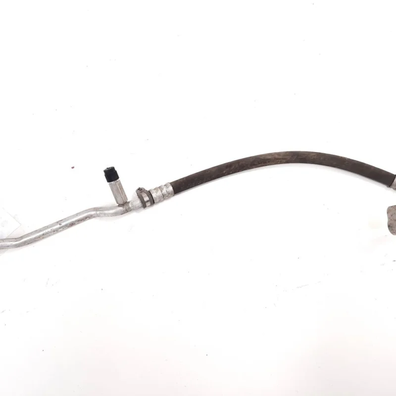 Conducta clima, cod 6Q0820721AQ, Vw Polo (9N), 1.4 TDI, BMS (id:550595) Premium