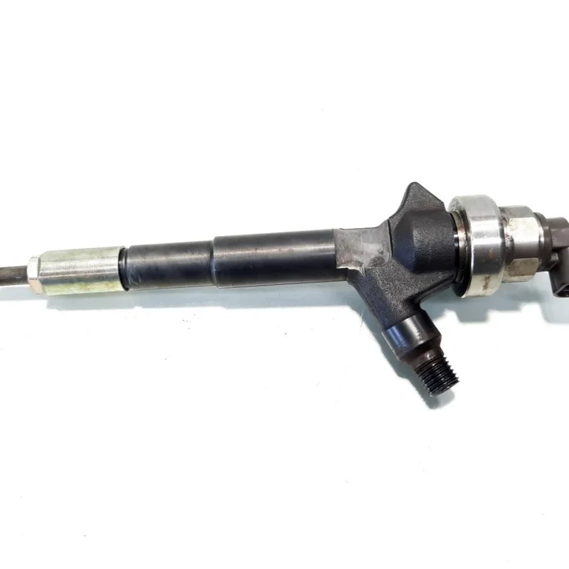 Discount Injector Denso, cod 8973762703, Opel Astra J, 1.7 CDTI, A17DTR (id:546309)