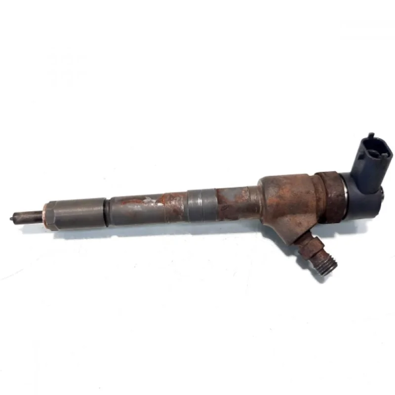 Cel mai vândut Injector, cod 0445110183, Opel Combo, 1.3 CDTI, Z13DTJ (id:546313)