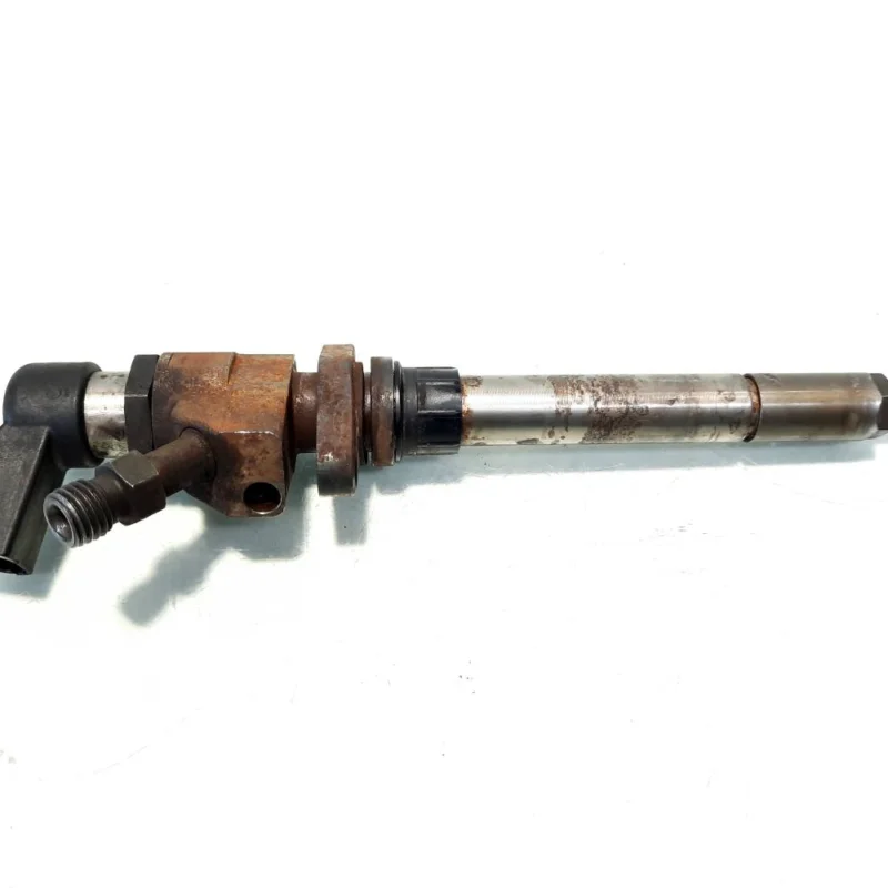 Chilipir Injector, cod 9657144580, Ford Mondeo 4, 2.0 TDCI, QXBA (id:550990)