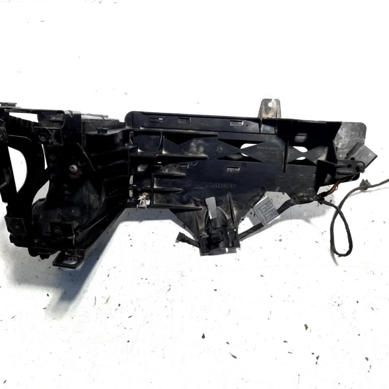 Bestseller Suport far stanga, cod 7200793-10, Bmw 5 Touring (F11) (idi:549615)