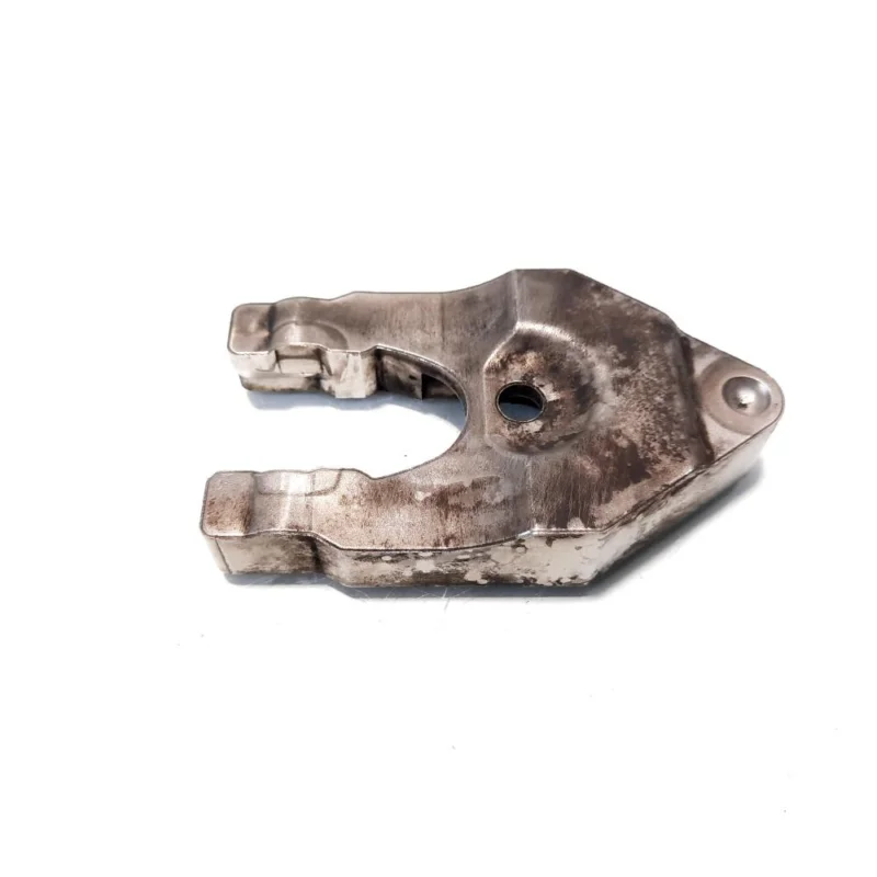 Brida injector, Nissan X-Trail (T30) 2.2 diesel, YD22ETI (id:547926) Promoție