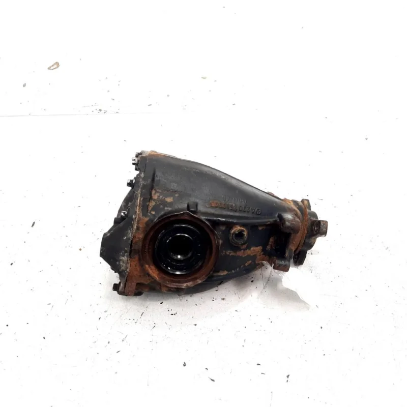 Grup spate, cod A2303511108, A2303510005, Mercedes Clasa E T-Model (S211), 2.2 CDI, OM646961 (idi:539610) Chilipir