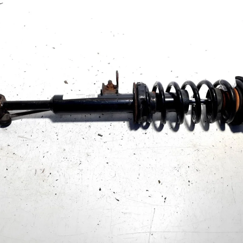 Ofertă exclusivă Amortizor stanga fata, Bmw 5 Gran Turismo (GT) 2.0 diesel, N47D20C (idi:549534)